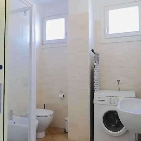 Centro Storico - Le Muse Apartment